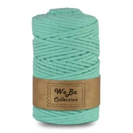 sznurek-bawelniany-pleciony-makrama-5mm-100m-seledynowy-seledyn-zielony