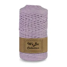 sznurek-bawelniany-pleciony-makrama-3mm-100m-liliowy-jasno-fioletowy-fiolet