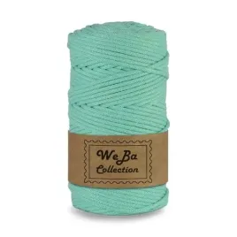 sznurek-bawelniany-pleciony-makrama-3-mm-seledyn-seledynowy-zielony-weba