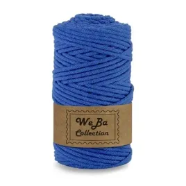 sznurek-bawelniany-pleciony-do-makramy-3mm-100m-ciemny-niebieski