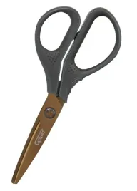 nozyczki-grand-gr-9700-tytanowe-70