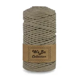 sznurek-bawelniany-pleciony-makrama-3mm-ciemny-bez-bezowy-weba