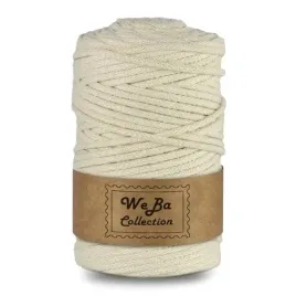 sznurek-bawelniany-pleciony-5mm-kremowy-makrama-ecru-kosc-sloniowa-weba