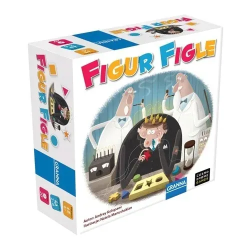 gra-figur-figle-granna-6-stan-nowy