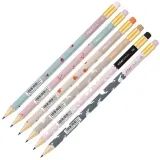 olowek-hb-cute-things-stan-nowy