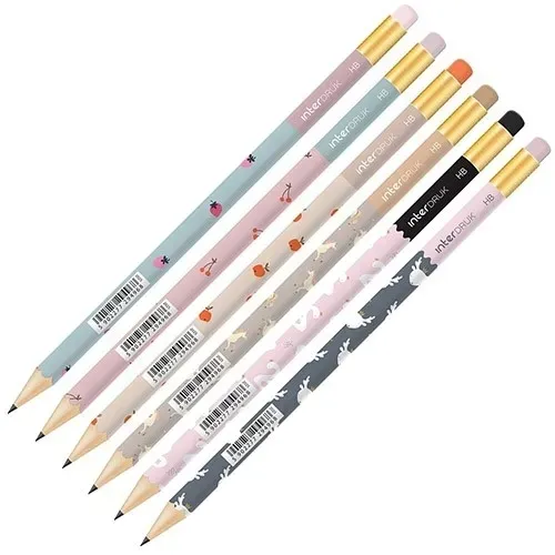 olowek-hb-cute-things-stan-nowy