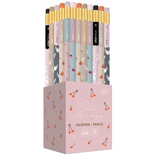 olowek-hb-cute-things-rodzaj-olowkek-z-gumka