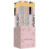 olowek-hb-cute-things-rodzaj-olowkek-z-gumka