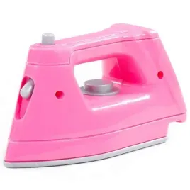 zabawka-zelazko-plastikowe-rozowe-wader-polesie