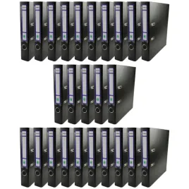 segregator-czarny-biurowy-z-dzwignia-dzwigniowy-a4-ekobox-50mm-25szt