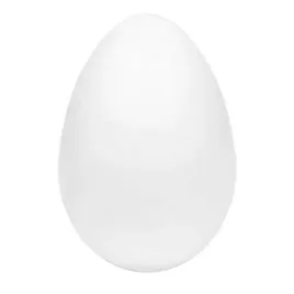 jajka-jajko-styropianowe-7-cm-biale-do-ozdabiania-i-dekorowania-stroikow