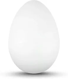 jajko-jajka-styropianowe-biale-18-cm-do-ozdabiania-i-dekoracji-na-wielkanoc