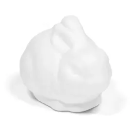 zajac-styropianowy-13x11cm-krolik-ozdoba-wielkanoc
