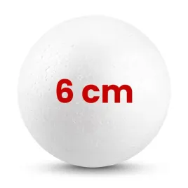 bombka-do-dekoracji-styropianowa-biala-kula-do-ozdabiania-srednica-6cm