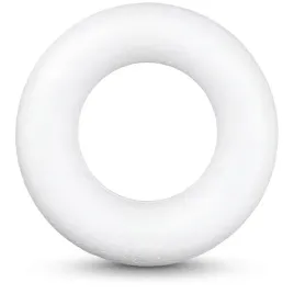 oponka-styropianowa-ring-13-cm-biala-baza-do-ozdabiania-dekoracji