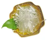 krysztalki-mentolu-30gr