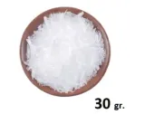 krysztalki-mentolu-30gr-stan-nowy