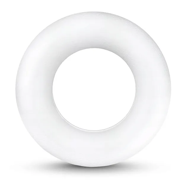 oponka-styropianowa-biala-20-cm-baza-do-dekoracji-rekodziela-i-ozdabiania