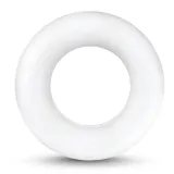 oponka-styropianowa-biala-20-cm-baza-do-dekoracji-rekodziela-i-ozdabiania