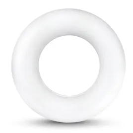 oponka-styropianowa-biala-20-cm-baza-do-dekoracji-rekodziela-i-ozdabiania