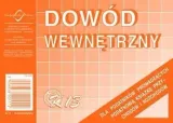 dowod-wewnetrzny-a6-k13