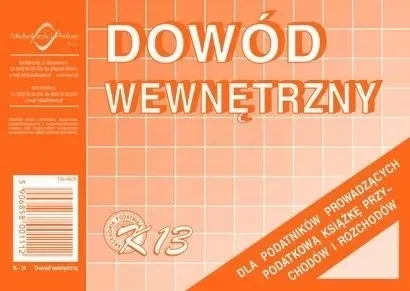 dowod-wewnetrzny-a6-k13
