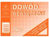 dowod-wewnetrzny-a6-k13-kod-producenta-k13
