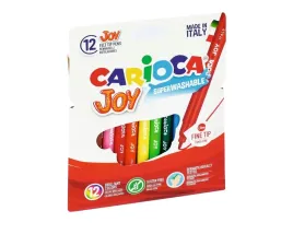 pisaki-flamastry-carioca-joy-12-kolorow