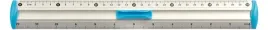 linijka-aluminiowa-z-uchwytem-niebieska-30cm-tetis