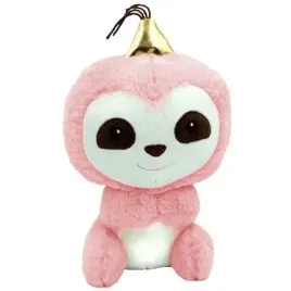 maskotka-przytulanka-zwierzak-leniwiec-olo-23cm