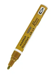 marker-olejowy-olejny-zloty-grand-gr-25