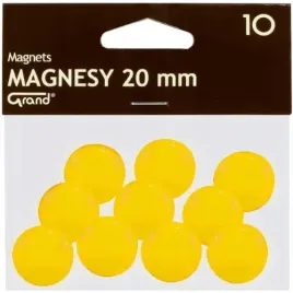 magnes-20mm-grand-zolty-10szt