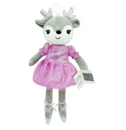 maskotka-sarenka-celinka-35cm-balerina-przytulanka