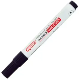 marker-do-tablic-suchoscieralny-czarny-okragly