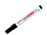 marker-do-tablic-suchoscieralny-czarny-okragly-stan-nowy