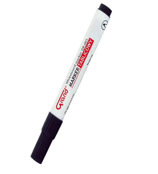 marker-do-tablic-suchoscieralny-czarny-okragly-rodzaj-suchoscieralny