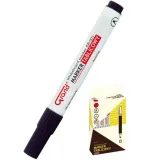 marker-do-tablic-suchoscieralny-czarny-okragly-waga-z-opakowaniem-0-15-kg