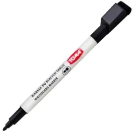 marker-suchoscieralny-magnes-scieracz-czarny-toma