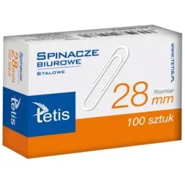 spinacze-biurowe-28mm-opakowanie-100szt-okragle-metal-tetis