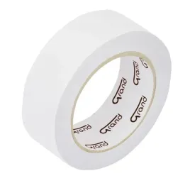 tasma-klejaca-dwustronna-38-10-biala-grand