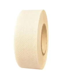 tasma-biurowa-gesia-skorka-26-mm-12m-mozna-po-niej-pisac