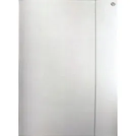 teczka-z-gumka-a4-biala-int