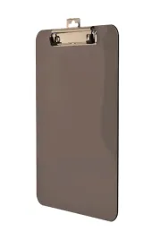 deska-z-klipem-plastikowa-a4-z-zawieszka-podklad