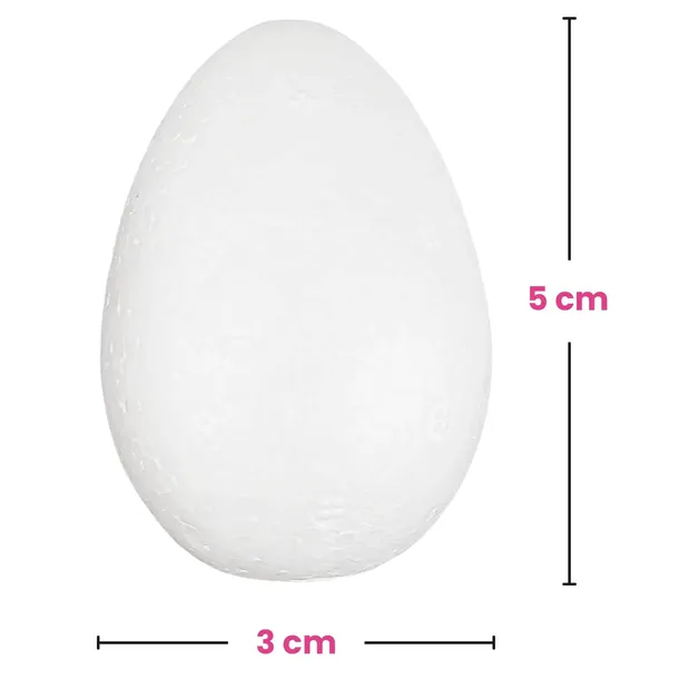 jajko-jajka-styropianowe-biale-5-cm-dekoracja-swiateczna-ozdoba-stan-nowy
