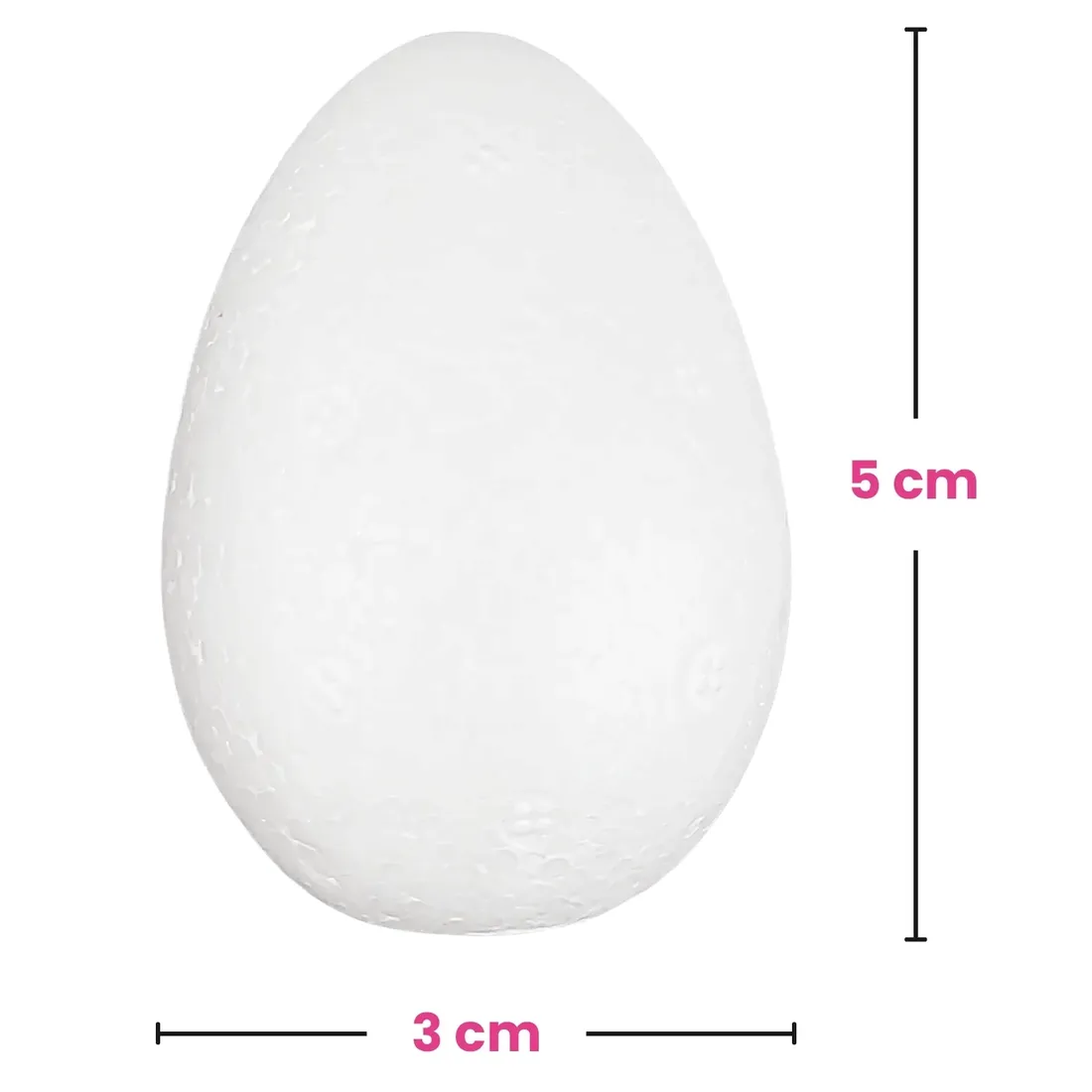 jajko-jajka-styropianowe-biale-5-cm-dekoracja-swiateczna-ozdoba