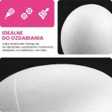 jajko-jajka-styropianowe-biale-5-cm-dekoracja-swiateczna-ozdoba-material-styropian