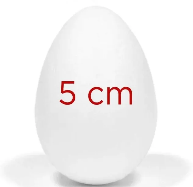 jajko-jajka-styropianowe-biale-5-cm-dekoracja-swiateczna-ozdoba-marka-styromax