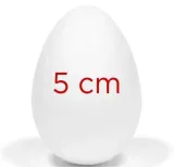 jajko-jajka-styropianowe-biale-5-cm-dekoracja-swiateczna-ozdoba-marka-styromax