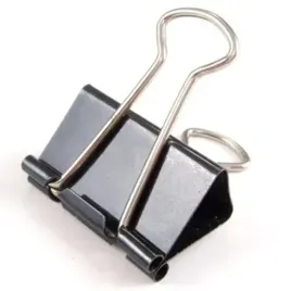 spinacz-biurowy-klip-do-papieru-32mm-grand-12szt