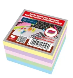 kostka-papierowa-biurowa-kolorowa-8-5x8-5-klejona